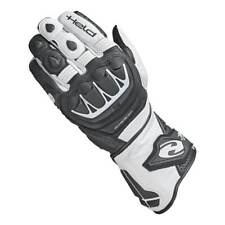 Held evo thrux gebraucht kaufen  Iserlohn