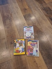 Lot max ruby for sale  Mccall