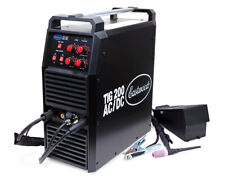 Eastwood 200 amp for sale  Pottstown