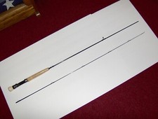 graphite rod for sale graphite rod for sale Cedar Rapids