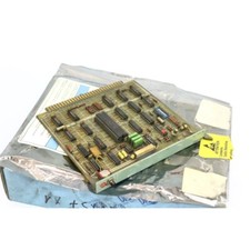 Disa 9138 cpu d'occasion  Marolles-en-Hurepoix