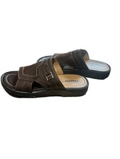 Bata men leather for sale  Boulder Junction