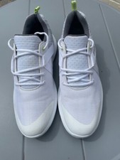 Footjoy flex golf for sale  PINNER
