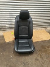 Genuine bmw series for sale  TIPTON