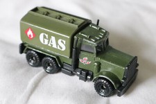 Matchbox 1981 dated for sale  FAREHAM