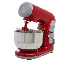 Kitchen HQ 4 quartos suporte de bancada liquidificador com tigela e batedor comprar usado Kitchen HQ 4 quartos suporte de bancada liquidificador com tigela e batedor comprar usado  Enviando para Brazil