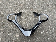 Honda accord steering for sale  BANBURY
