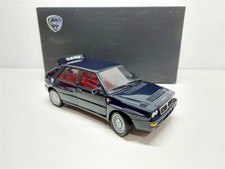 Lancia delta integrale usato  Erice