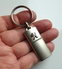 Ancien porte cle d'occasion  Jœuf