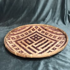 Big round boho for sale  Elizabeth