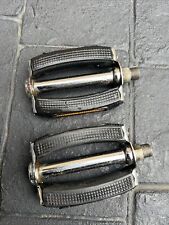 Union black reflector for sale  CROYDON