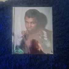 muhammad ali photo for sale muhammad ali photo for sale UK