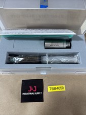 Nova garantia de eixo redutor de velocidade Nakanishi ARG011E 🇺🇸, usado comprar usado  Enviando para Brazil