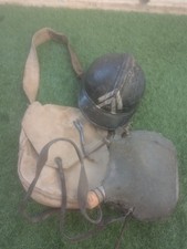 Casque adrian chauchat d'occasion  Chauny