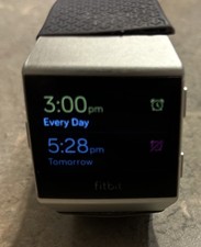 fitbit ionic smartwatch for sale fitbit ionic smartwatch for sale Paintsville
