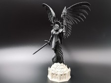 Death guard kill gebraucht kaufen  Geldern