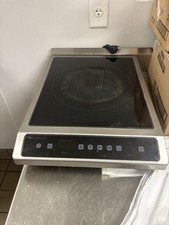 Adventys buffet 3000 for sale  Saint Louis