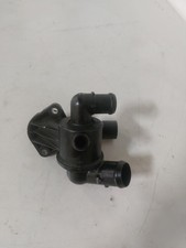 Coolant thermostat 102436 for sale  DARLINGTON
