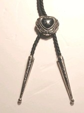 Heart shape bolo for sale  Ashdown