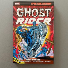 Marvel epic collection for sale  Franklin