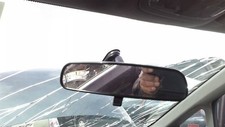 Rear view mirror for sale  Carson City