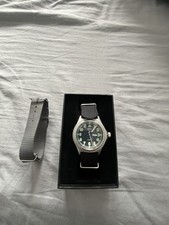 Mwc g10 100m for sale  WATFORD