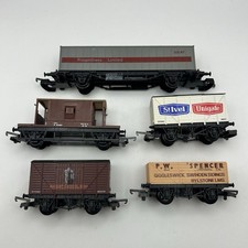 Mixed lima model for sale  HORSHAM