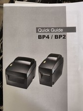 Vretti etikettendrucker modeln gebraucht kaufen  Lunzenau