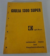 Werkstatthandbuch technische d gebraucht kaufen Werkstatthandbuch technische d gebraucht kaufen  Jever