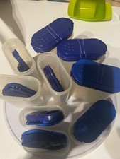 Gebrauchte gewürzzwerge tuppe gebraucht kaufen Gebrauchte gewürzzwerge tuppe gebraucht kaufen  Fuldatal