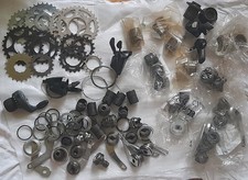 fichtel sachs gebraucht kaufen fichtel sachs gebraucht kaufen Berlin