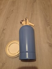 Vintage blue cream for sale Vintage blue cream for sale  WARRINGTON