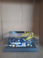 Scalextric c2243a subaru for sale  PORTSMOUTH
