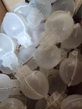 Airblown inflatable replacemen for sale  Sullivan