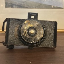 Vintage photographic unusual for sale  BIRMINGHAM