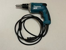Used makita fs4200 for sale  Middlebury
