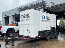 cummins generator for sale cummins generator for sale Ridgefield Park