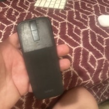 Microsoft surface arc for sale  Union