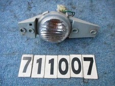 Luz indicadora lateral direita DAIHATSU Terios Kid 2005 TA-J111G [usada] [PA66920468] comprar usado  Enviando para Brazil