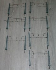 Sommerfeldt 125 180 gebraucht kaufen Sommerfeldt 125 180 gebraucht kaufen  Waldkraiburg