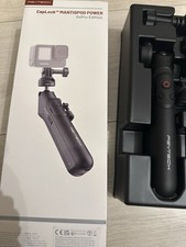 Pgytech caplock mantispod for sale  Riverton