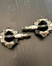 Shimano xtr m9100 for sale  La Grange