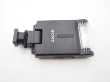 sony flash for sale sony flash for sale Milford