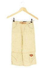 Giesswein kinder trachtenhose gebraucht kaufen  Deutschland