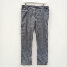 paramo cascada trousers for sale paramo cascada trousers for sale FLEET
