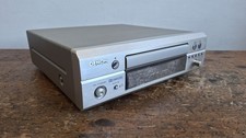 Denon drr f101 for sale  FARNBOROUGH