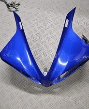 Genuine yamaha yzf for sale  RICHMOND