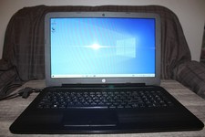 15.6 laptop 4gb for sale  Las Cruces