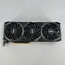 Msi ventus geforce for sale  Sanford