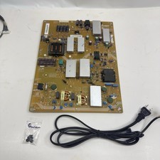 Sharp led 60le640u for sale  Alexandria